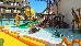 Thumbnail 99