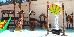 Thumbnail 95