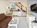 Thumbnail 35