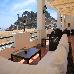 Thumbnail 22