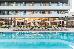 Thumbnail 81