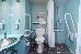 Thumbnail 17
