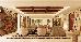 Thumbnail 40