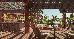 Thumbnail 41