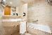 Thumbnail 46