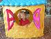 Thumbnail 46