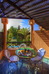 Thumbnail 29