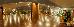 Regent Warsaw Hotel