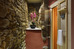 Thumbnail 24
