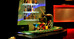 Thumbnail 30
