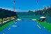 Thumbnail 312