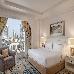 Thumbnail 174