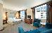 Thumbnail 90