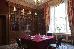 Thumbnail 129
