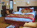 Thumbnail 29