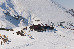 Thumbnail 22