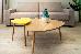 Thumbnail 135