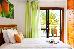 Thumbnail 535