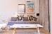 Thumbnail 498
