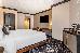 Thumbnail 45
