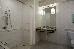 Thumbnail 41