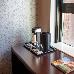 Thumbnail 248