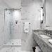 Thumbnail 222