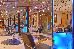 Thumbnail 16