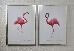 Thumbnail 25