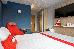 Thumbnail 70