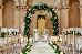 Thumbnail 165