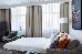 Thumbnail 62