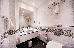 Thumbnail 85