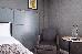 Thumbnail 23