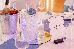 Thumbnail 85