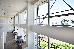 Thumbnail 28