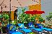 Thumbnail 23