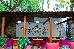 Thumbnail 25