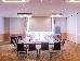 Thumbnail 119