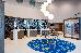 Thumbnail 16
