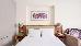 Thumbnail 30