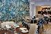 Thumbnail 75