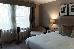 Thumbnail 22