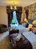 Thumbnail 29