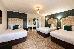 Thumbnail 80
