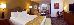 Thumbnail 31
