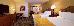 Thumbnail 18