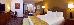 Thumbnail 21