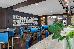 Thumbnail 167