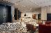 Thumbnail 169